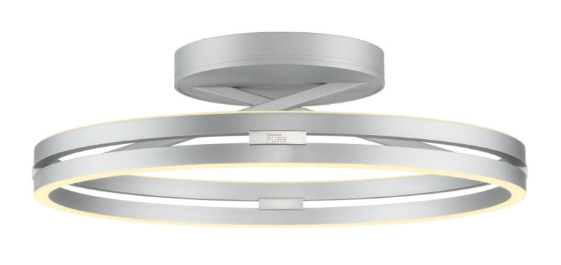 Neuhaus Pure Deckenleuchte PURE LOOP