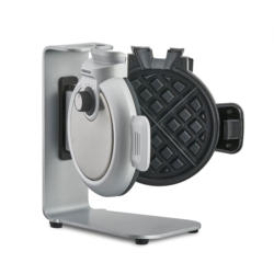 CASO Design Waffelautomat WAFFLE UP