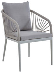 Niehoff-Garden Sessel IZOLA