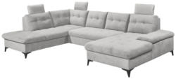 Z2 Ecksofa DURBAN