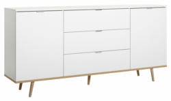 Z2 Sideboard GÖTEBORG