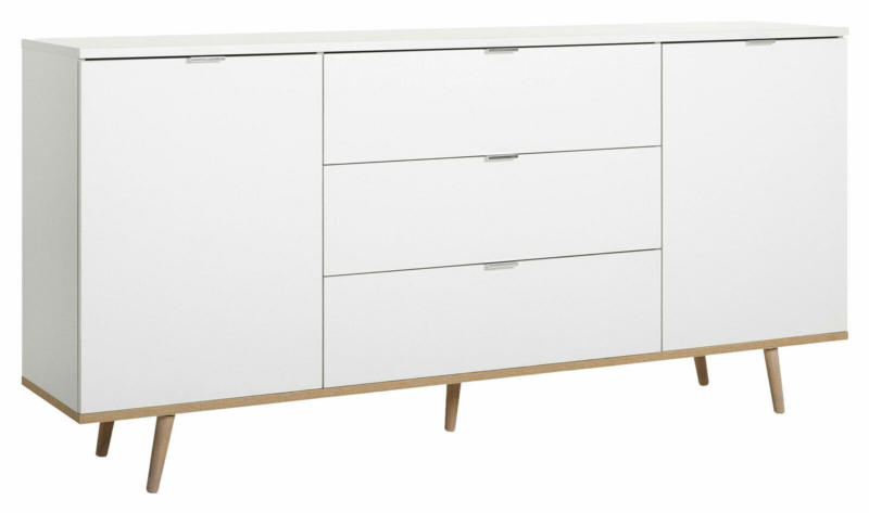 Z2 Sideboard GÖTEBORG