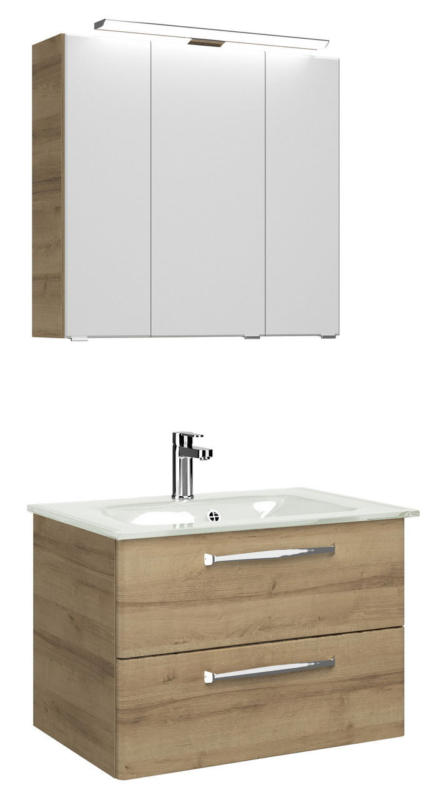Pelipal Badblock TRENTINO