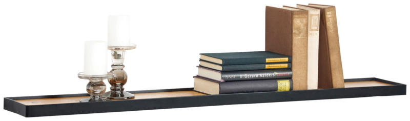 XORA Wandboard RICKY