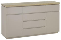 XORA Sideboard PALAMOS