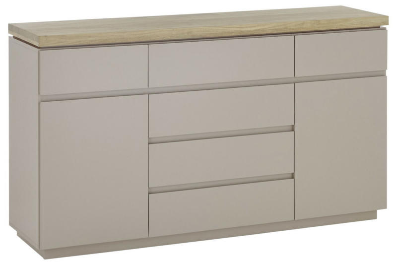 XORA Sideboard PALAMOS