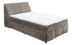 Z2 Boxspringbett VALENCIA