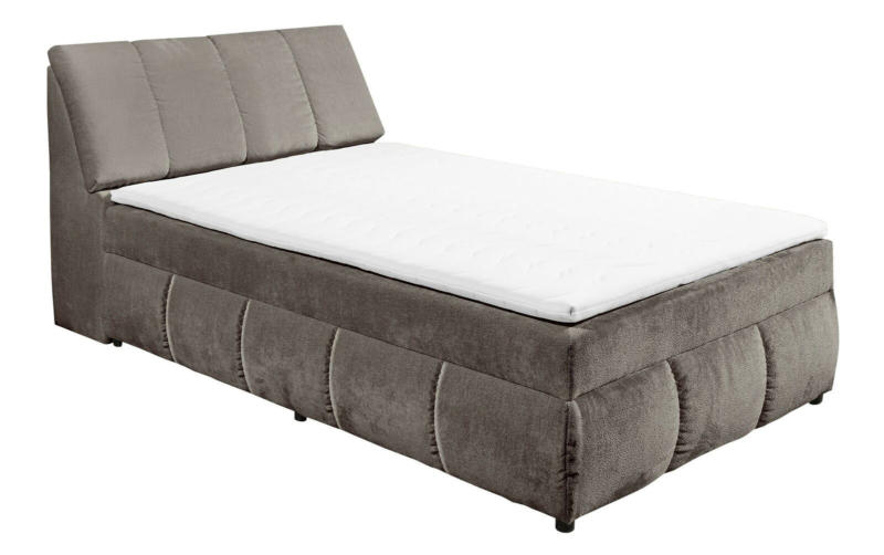 Z2 Boxspringbett VALENCIA