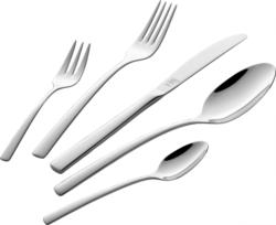 ZWILLING Besteckset 60-tlg.