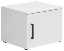 Carryhome Aufsatzschrank MULTISTAURAUM