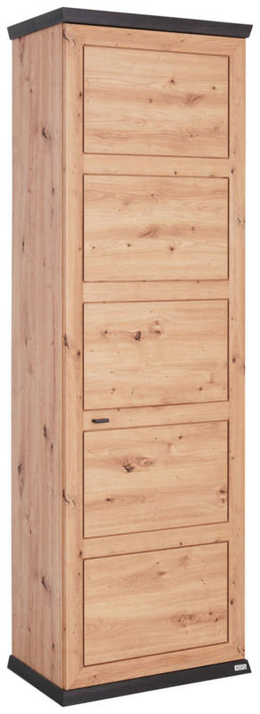 XORA Garderobenschrank BENTON