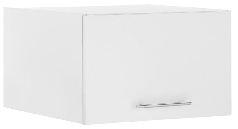 XORA Aufsatzschrank PRIMUS