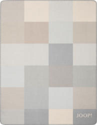 JOOP! Wohndecke Mosaic