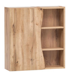 XORA Hängeschrank 60 VILLACH