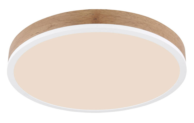 Globo Lighting Deckenleuchte DORO