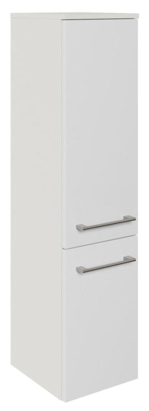 Sadena Midischrank PLAKA