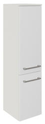 Sadena Midischrank PLAKA