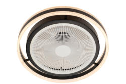 Mican Deckenventilator