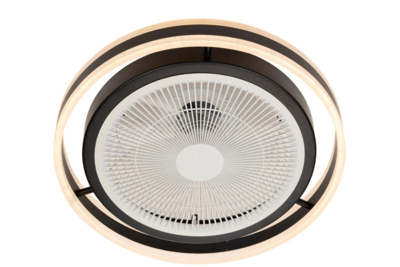 Mican Deckenventilator