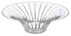 RCR Italia Schale TIMELESS