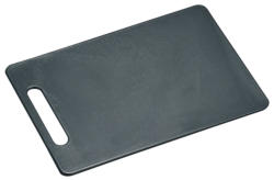 Homeware Schneidebrett
