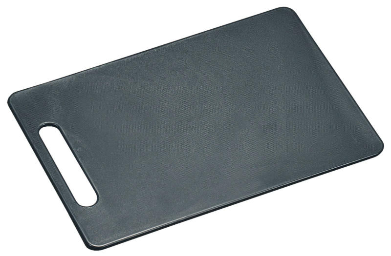 Homeware Schneidebrett