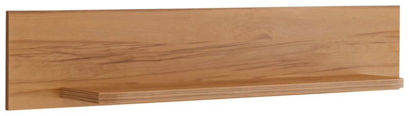 Zurbrüggen Wandboard KORSIKA