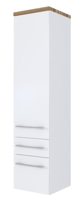 XORA Midischrank DAVOS