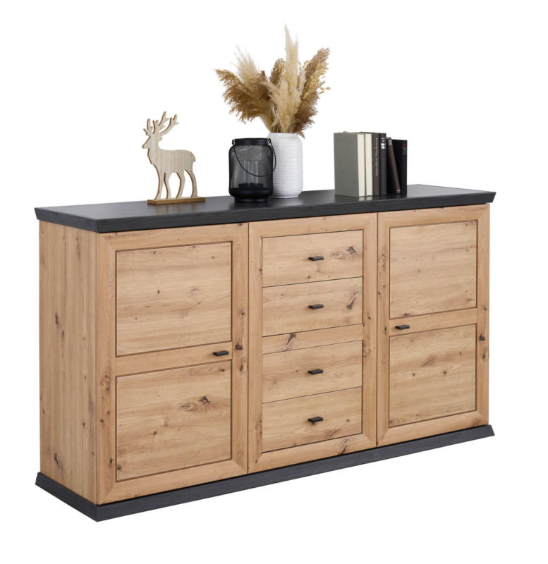 Hom´in Sideboard BENTON