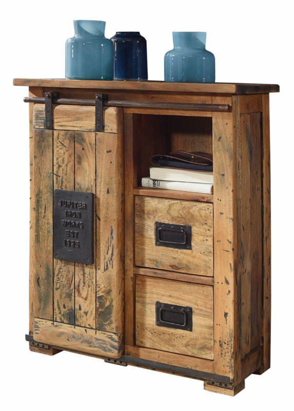 Z2 Sideboard II SALEM