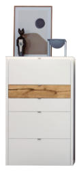 Venjakob Highboard GAME