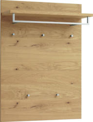 VOSS Garderobenpaneel VEDO
