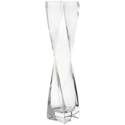 Leonardo Solifleurvase Volare 30cm