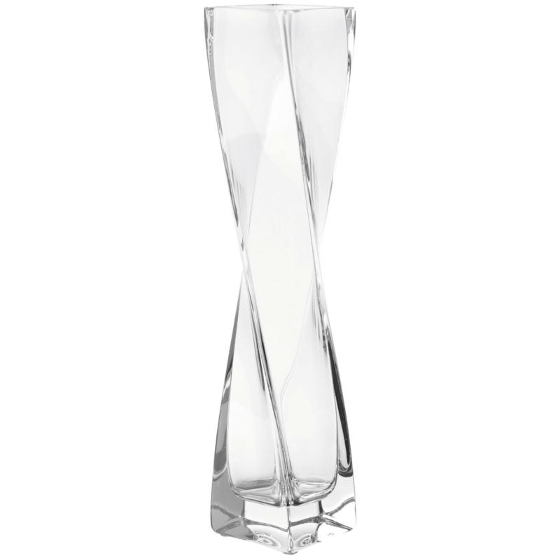 Leonardo Solifleurvase Volare 30cm