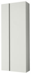 Moderano Hänge-Garderobenschrank LECCO