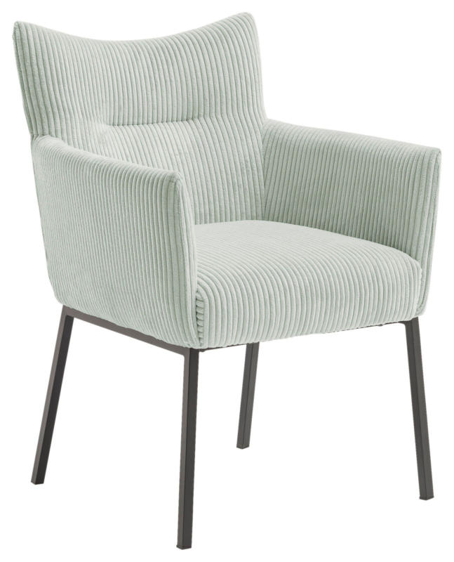 Novel Sessel JANA