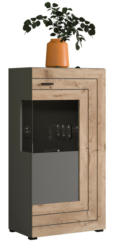 MID.YOU Standschrank FRENO