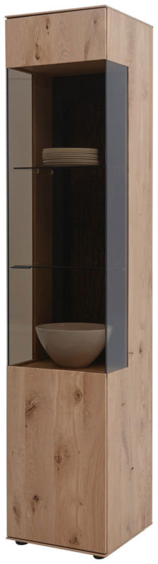 Valnatura Vitrine (rechts) LAVIA