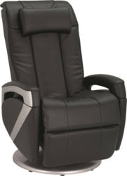 Cantus Massagesessel ALPHA