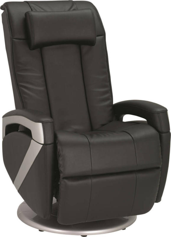 Cantus Massagesessel ALPHA