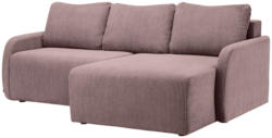 Z2 Ecksofa JENIFER