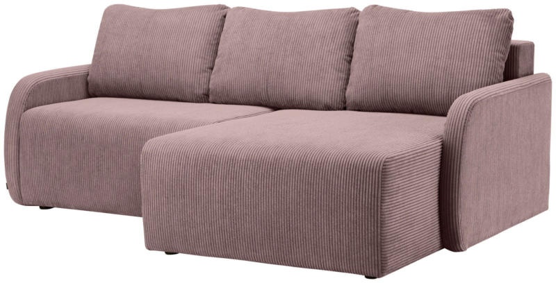 Z2 Ecksofa JENIFER