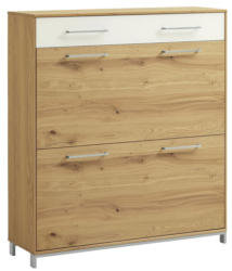 VOSS Schuhschrank VEDO