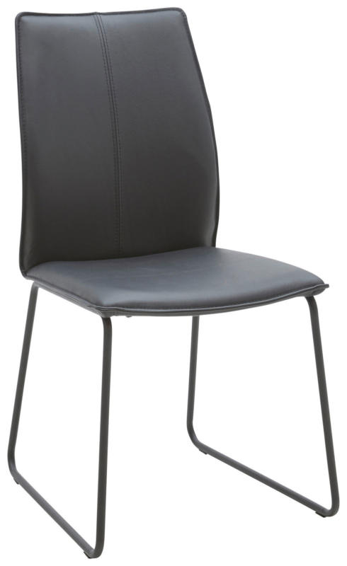 Dieter Knoll Stuhl MIRA
