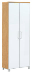 VOSS Dielenschrank SANTINA