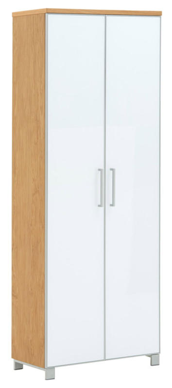 VOSS Dielenschrank SANTINA