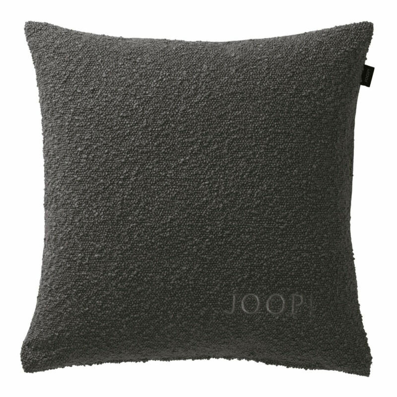 JOOP! Kissenhülle J!TOUCH