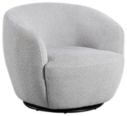 Z2 Sessel JUSTINE