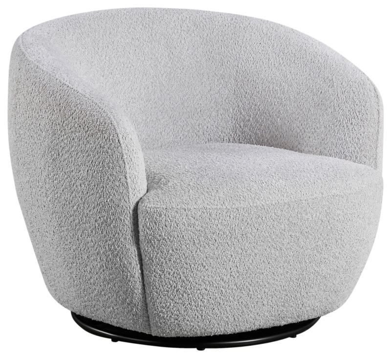 Z2 Sessel JUSTINE