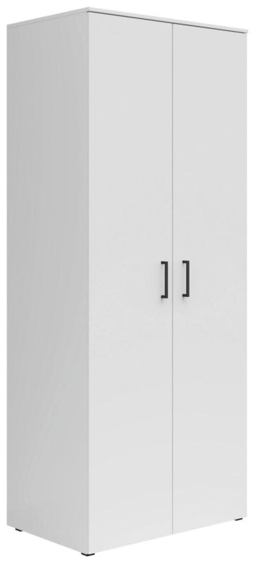 Carryhome Mehrzweck-/Kleiderschrank MULTISTAURAUM